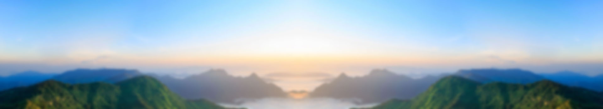 搅拌，配浆-青岛鑫睿德石油仪器有限公司