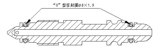 滚子加热炉的维护与保养