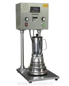 水泥恒速搅拌机 3070