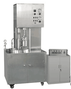 DLA-2钻井液润滑性能分析仪